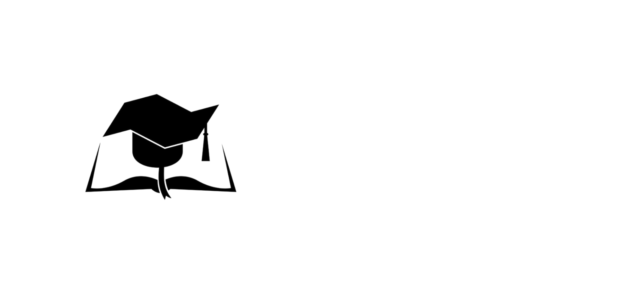 faculdade-batista-logos-logo-white